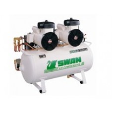 Compressors DR-115-22L