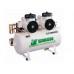 Air compressor DR-115-30 l
