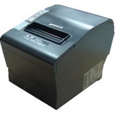 Receipt Printer DS-095III