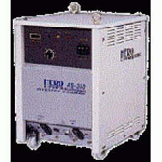 DT-350 TIG welding machine