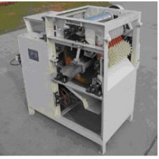 Peanut shelling machine silk DTJ-100