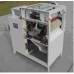 Peanut shelling machine silk DTJ-100