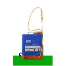 Aerosol medication use DX 8 d