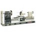 Universal lathes DY-1000G