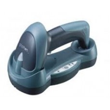Datalogic barcode reader Gryphone BT