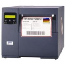 Barcode Printers Datamax W-6208