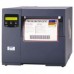Barcode Printers Datamax W-6208