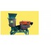 Processing Machinery 8HP Diesel feed
