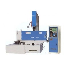 CNC CNC EDM650