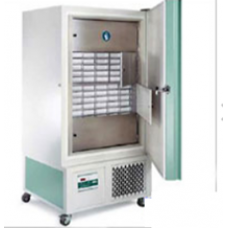 Deep freezing cabinets Evermed LDF 270 PRO
