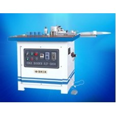 Edge Banding Machine BJF-505W