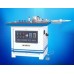 Edge Banding Machine FBJ-505BG