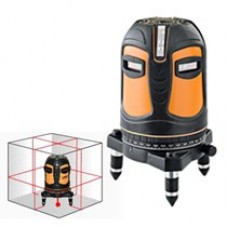 Electronic balancing machines FL628