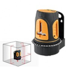 Balance beam laser machine 4 FL 40-4