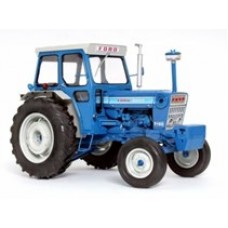 Ford 1300 tractor pull