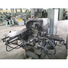 Hydraulic Lathes Fujji