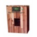 Poultry Incubators Technology GC-100 Fuzzy logic