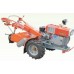 Hand Tractors GN91