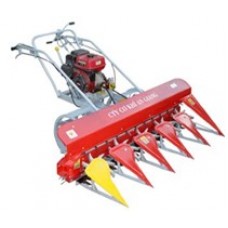 Rice grain elevator ISEKE GX150