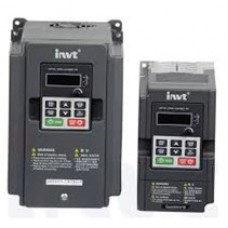Goodrive10 - mini-inverter