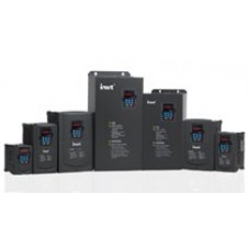 Goodrive200 - advanced multifunction inverter