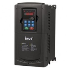 Goodrive35 - Closed-loop vector inverter senior
