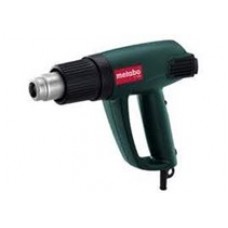 H1600 Heat Guns