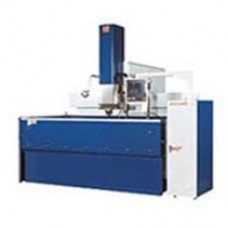 Ho Chen type of RAM the machine pulse Model: H180