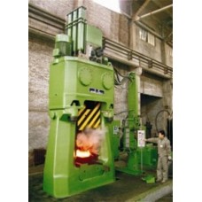 Air hydraulic hammer HBTL-8 