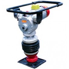 Electric Dam HCD70 toad