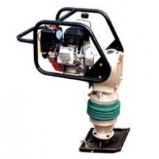 China land dress HCR80