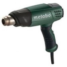 Heat Guns HE20-600