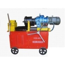 HGS-40DZ thread rolling machines