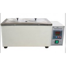 2 spot water or HH-S2