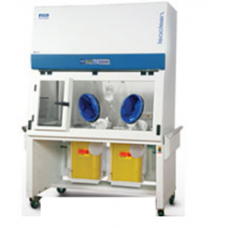 Chemical maker Cabinets (circulatory) HPI-4N