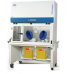 Chemical maker Cabinets (circulatory) HPI-6N