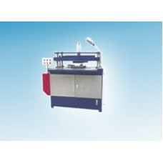 Laminated foil envelope cutting machine YMQ-168