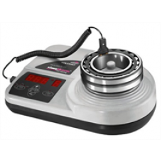 IH 025 VOLCANO heating machine