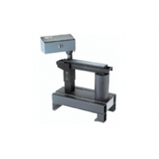 Heating machine - IH 240 Simatherm