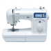 Electronic sewing machine Brother INNOV-IS 10