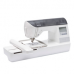 Brother Sewing Machines INNOV-IS 750E