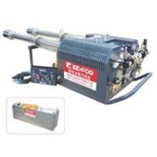 IZ 400 insects Sprayers