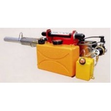 Equipment termite IZ - 150A