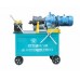 JBG-40C rolling machine lace