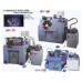 JDY-50 thread rolling machine