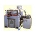 Thread rolling machines JDY-30A