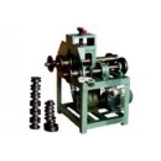 Bending Machine motor JG76