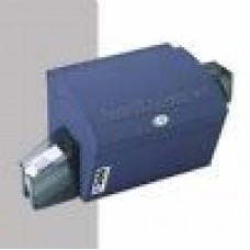 CIM K300CM plastic card printers