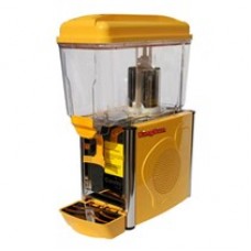 1 container chiller KS-1P