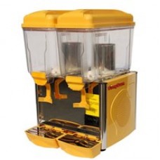 2 chiller tank KS-2S